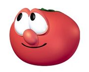 Bob