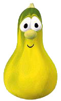 Jerry