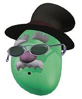 PaGrape