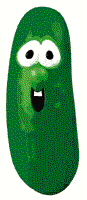 Larry