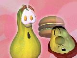 HisCheeseburger