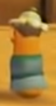 Aaron