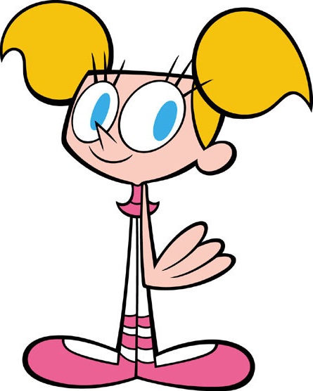dee dee actress veggietales it s for the kids wiki fandom