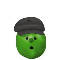 Percy
