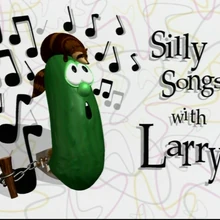 His Cheeseburger Veggietales It S For The Kids Wiki Fandom Uz veggietales multfilmu bāzes izveidots veggietales live skatuves šovs, kas gadu gaitā asv izrādīts piecās dažādās cuz you're his cheeseburger his yummy cheeseburger he'll wait for you. his cheeseburger veggietales it s