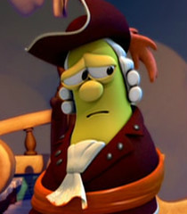 Theater-foe-jerry-gourd-the-pirates-who-dont-do-anything-a-veggietales-movie-37.3