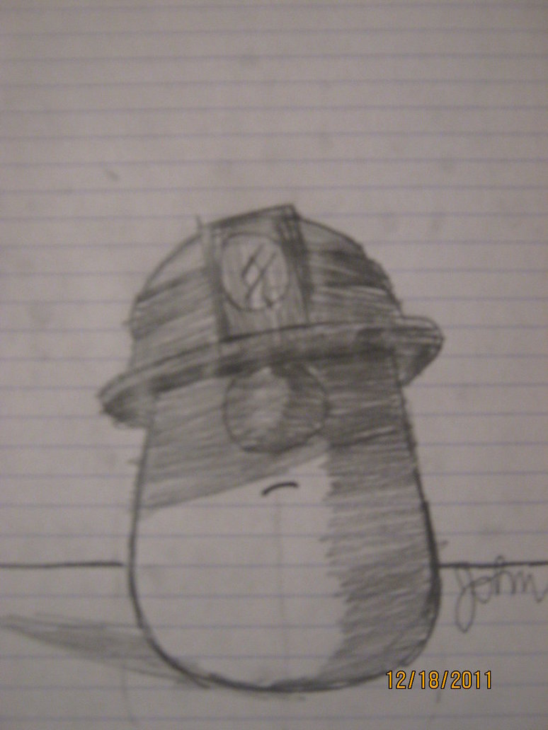 Henry | VeggieTales - It's For the Kids! Wiki | FANDOM powered by Wikia