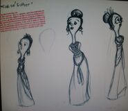 Lesbain photo Lesbain photo