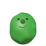 Pea