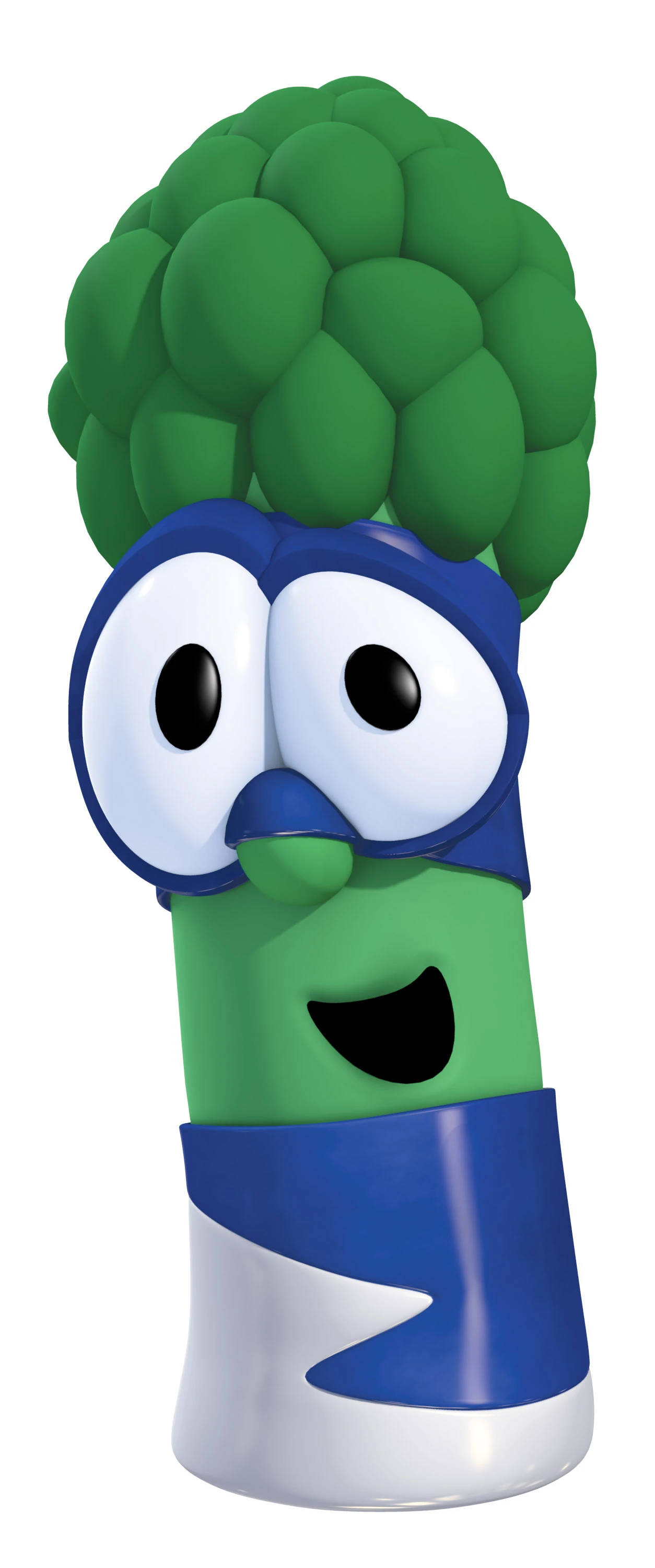 Ricochet | VeggieTales - It's For the Kids! Wiki | FANDOM powered by Wikia
