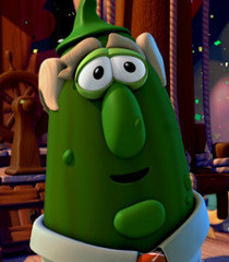 Mr-hibbing-mr-nezzer-the-pirates-who-dont-do-anything-a-veggietales-movie-43.3