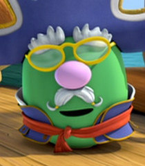 George-pa-grape-the-pirates-who-dont-do-anything-a-veggietales-movie-2.27