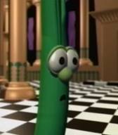 Scallion2