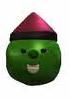 Peas