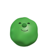 Phillipe pea