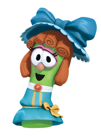 Get Sara Crewe Veggietales It S For The Kids Wiki Fandom Free HD Get Wallpaper Sara Crewe Veggietales It S For The Kids Wiki Fandom Free
