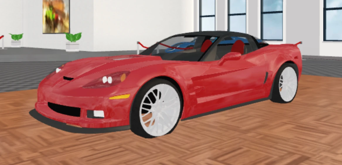 Vehicle legends машины