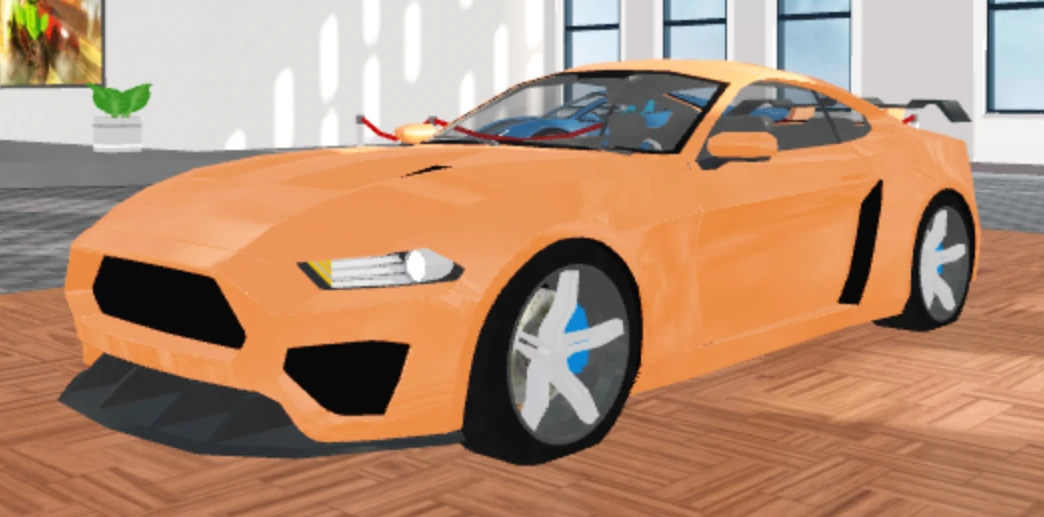 Vehicle legends машины