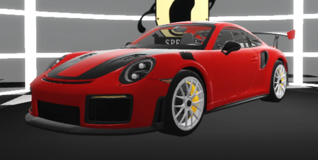 Vehicle legends машины