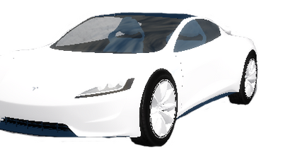 Discuss Everything About Roblox Vehicle Simulator Wiki Fandom