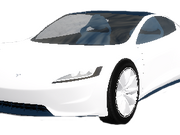 Category New Image Needed Roblox Vehicle Simulator Wiki Fandom