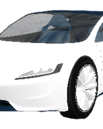 Tesla Roadster 2 0 Roblox Vehicle Simulator Wiki Fandom - best roblox driving games 2020