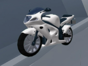Category Motorcycle Roblox Vehicle Simulator Wiki Fandom