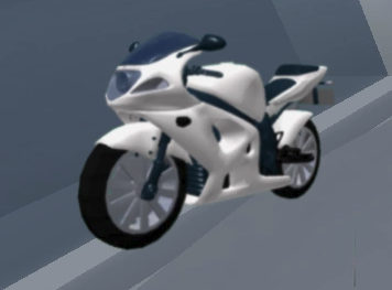 Motorcycle Roblox Vehicle Simulator Wiki Fandom - roblox wiki vehicle simulator