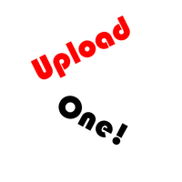 Roblox Vehicle Simulator Intro Song Trailer 3 Roblox V Bucks Hack Roblox Vehicle Simulator Intro Song Trailer 3 Roblox V Bucks Hack