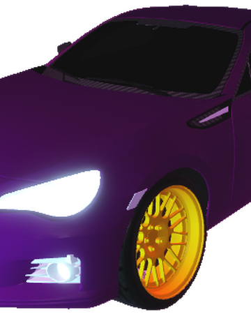 Driving Simulator Roblox Best Car