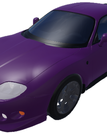 Pagani Zonda R Roblox Vehicle Simulator