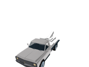 Category Specifications Needed Roblox Vehicle Simulator Wiki