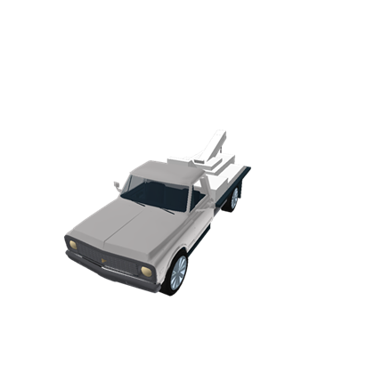Roblox Vehicle Simulator Police