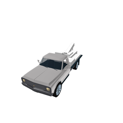 Roblox Vehicle Simulator New Truck Irobux App - roblox vehicle simulator ford gt the roblox hack of 2012