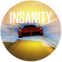 Perks Roblox Vehicle Simulator Wiki Fandom Powered By Wikia - roblox vehicle simulator incognito