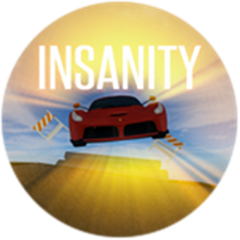 Roblox Swat Van Vehicle Simulator Beta Codes