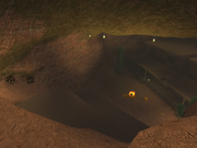 Roblox Vehicle Simulator Virgam Pascha Ovo