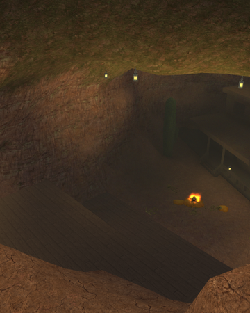 Aurum Cavern Roblox Vehicle Simulator Wiki Fandom