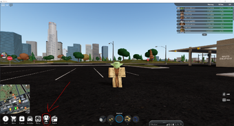 Goals Achivements Roblox Vehicle Simulator Wiki Fandom - roblox claimercom