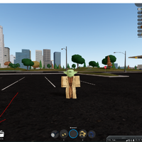 Goals Achivements Roblox Vehicle Simulator Wiki Fandom