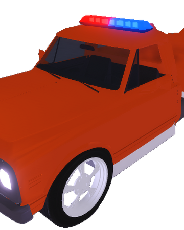 Tow Truck Roblox Vehicle Simulator Wiki Fandom