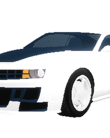 Automotive Sport Blog Vehicle Ty Codes Wiki