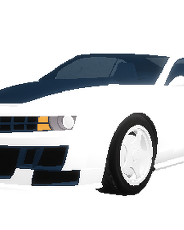 Gauntlet Cantero Chevy Camaro Roblox Vehicle Simulator - new working codes in vehicle simulator roblox working