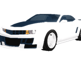 Categoryautos Car Dealership Roblox Vehicle Simulator - colossus hummer roblox vehicle simulator wiki fandom