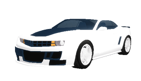 Gauntlet Cantero Chevy Camaro Roblox Vehicle Simulator - sale vehicle simulator beta roblox