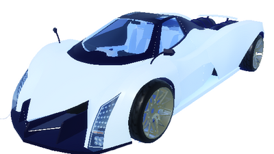 Discuss Everything About Roblox Vehicle Simulator Wiki Fandom