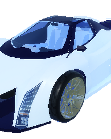 What Is The Fastest Car In Vehicle Simulator Roblox