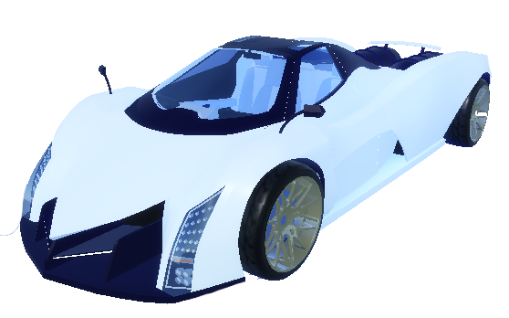 Roblox Vehicle Simulator Pro Short Gears