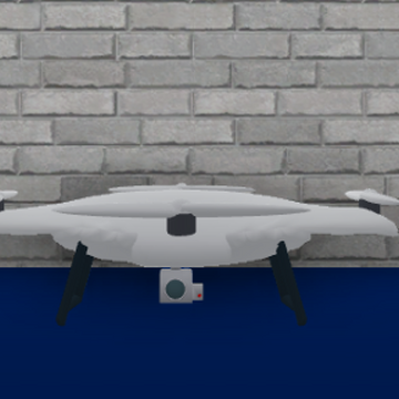 Dxl Ghost Roblox Vehicle Simulator Wiki Fandom