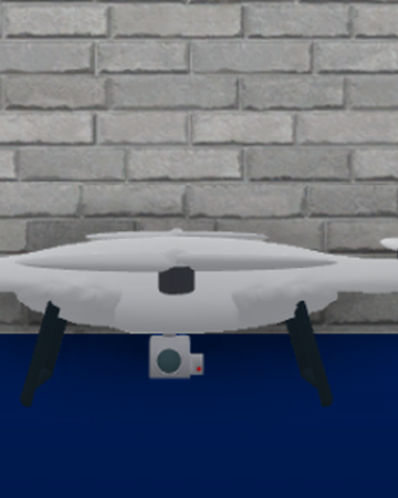 Dxl Ghost Roblox Vehicle Simulator Wiki Fandom - i got the dxl wraith drone vehicle simulator roblox
